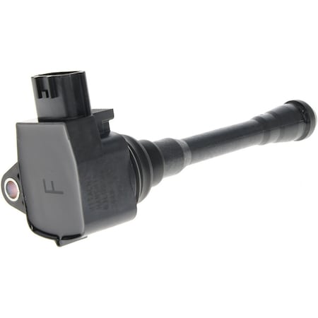 Hitachi Ignition Coil, Igc0093 IGC0093